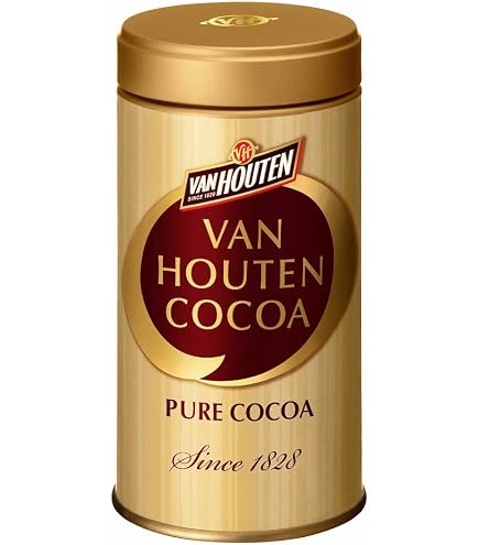 【新品】ハーシー ココア パウダー 無糖 226g 6個セット まとめ売り Amazon.co.jp: Hershey(ハーシー) ピュアココア 226g 2個セット3個